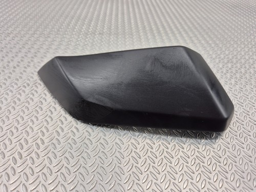 Coperchio lato destro - , yamaha
