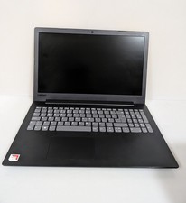 Notebook Lenovo V145-15AST