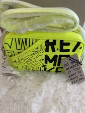 Borsa Golden Goose Star -