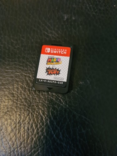 Super mario world - super,