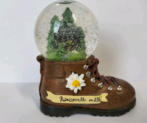 Snowball palla neve - di,