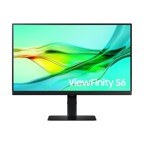 Samsung viewfinity - samsung, s6