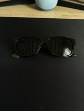 occhiali da sole uomo gucci