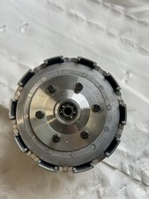 Frizione Completa Aprilia