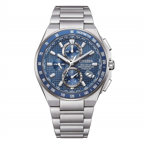 Orologio citizen eco - citizen, drive