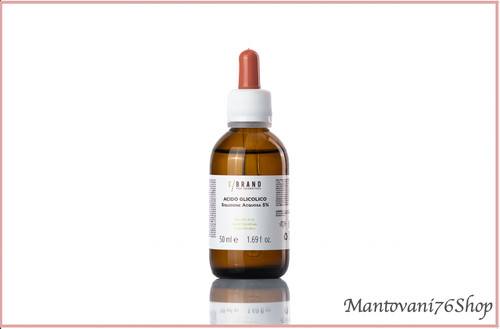 Peeling per pelli impure - peeling,