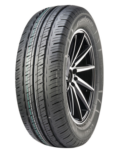 Comforser cf620 185 r13 - comforser,