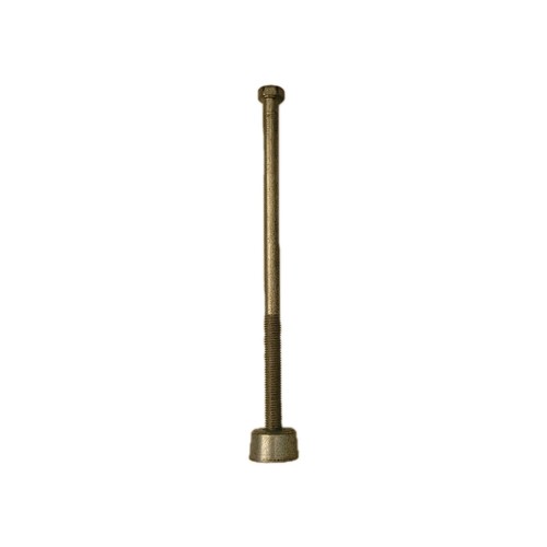 Expander per manubri - expander,