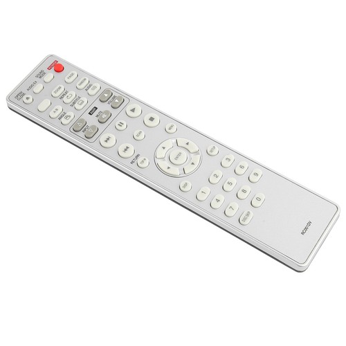 Telecomando dvd ricambio - 1,