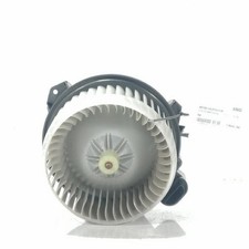 motore riscaldamento TOYOTA YARIS ACTIVE 2011 1220556