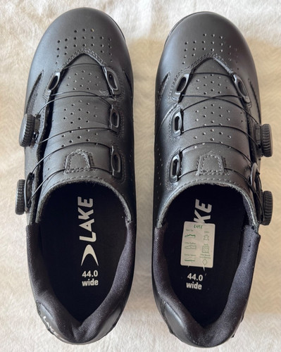 Scarpe ciclismo strada - su,