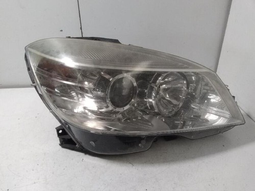 A2048200261 faro fanale destro