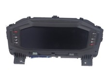 Tachimetro AUDI A1 Sportback