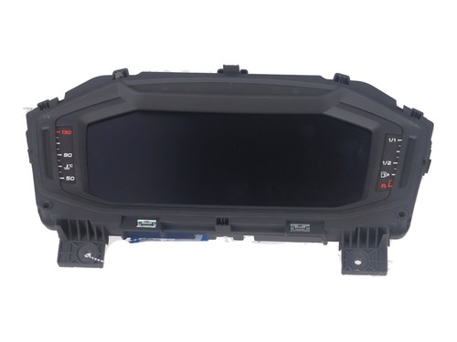 Tachimetro audi sportback - a1,