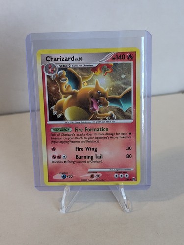 Pokemon gioco carte - di,