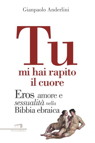 Hai rapito il - hai,