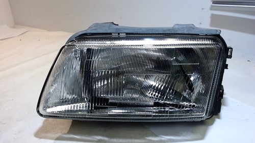 Faro anteriore audi depo - audi, a4