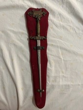 tagliacarte militare NON AFFILIATO, Solo Decorazioni