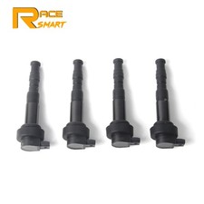 4 Ignition Coil For BMW K1200S