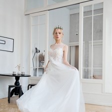 Bridal Hairpiece Wedding