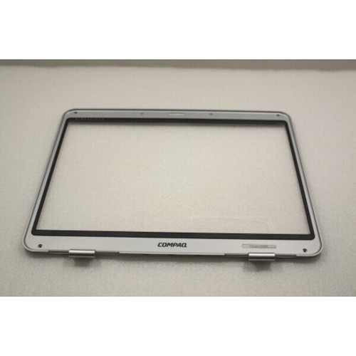 Cornice schermo lcd compaq - schermo,