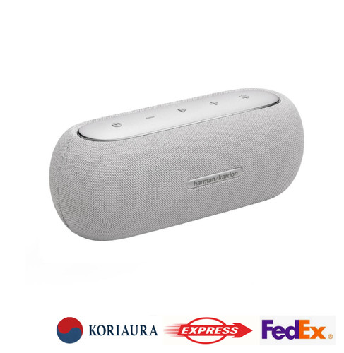 Harman kardon luna - harman,