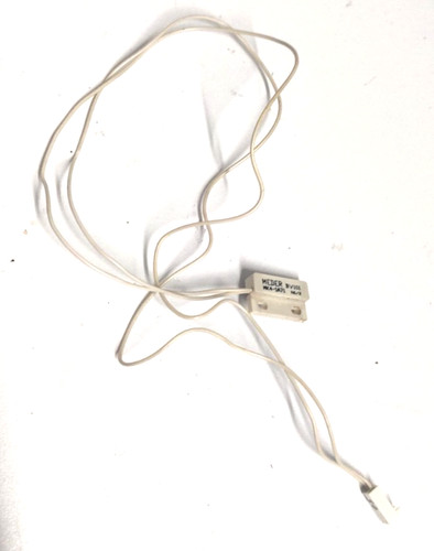 Microinterruttore meder bv101 - microinterruttore,