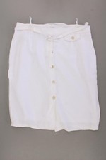 ✨ LEBEK Barbara Lebek gonna