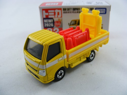 Nissan road safety equipment - safety,