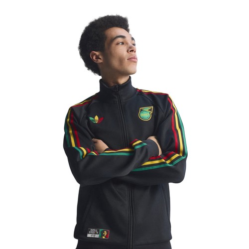 Giacca uomo adidas originals - adidas,