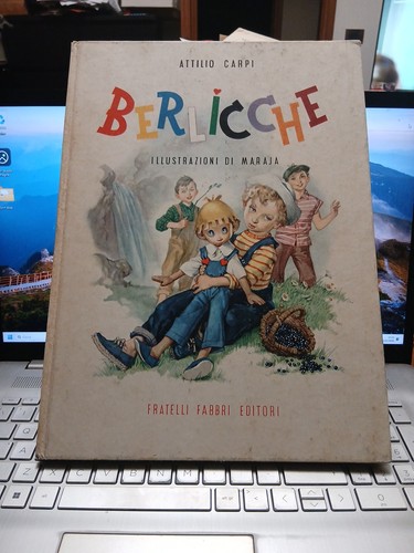 Berlicche illustrazioni - berlicche,,