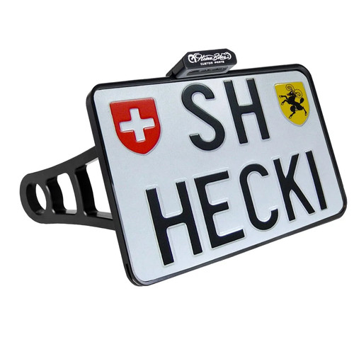 Hbskz supporti laterali - hbskz-xl-ch,