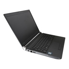 Toshiba Portege A30-C i7 6500U