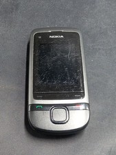 Cellulare nokia 05 - cellulare,