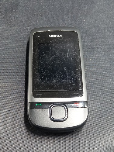 Cellulare nokia 05 - nokia, c2-05