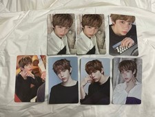 RIIZE Seagri 2025 Entre