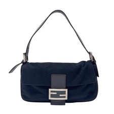 Borsa a tracolla FENDI