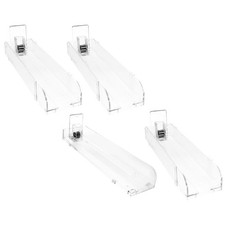  4 Pcs Scatola Automatica Per