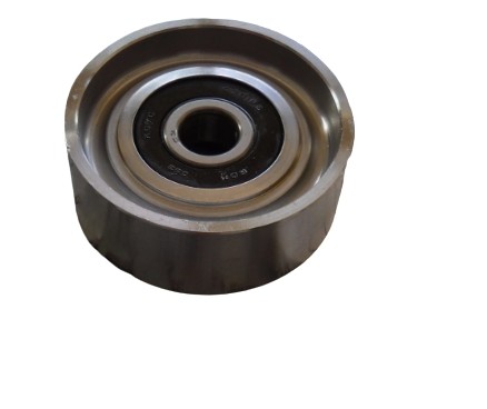 830717 cuscinetto tendi - 830717,