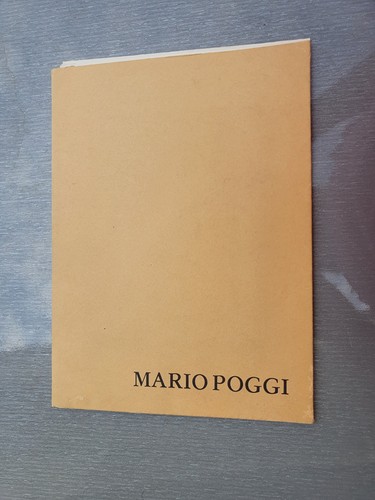 Catalogo casa aste - catalogo, d'aste