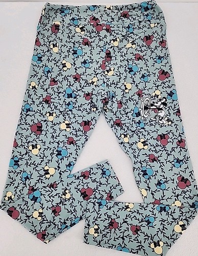 Leggings donna lularoe c - leggings,