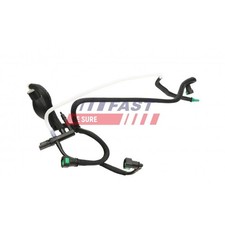 Durite Tuyau Carburant Pour