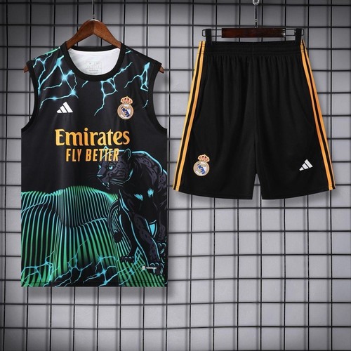 Completo real madrid - completo,