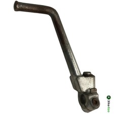 Kick DERBI SENDA 50 2014-2017 SM DRD X-TREME