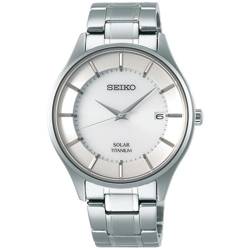 Orologio uomo seiko - uomo, selection
