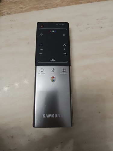 Samsung rmctpe1 aa59 00631a - samsung,