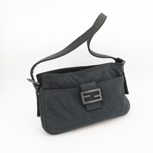 Autentica borsa tracolla - autentica,