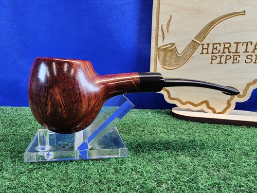 Pipa fumo churchill s - pipa,