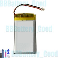 Batteria per lettore portatile