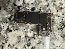 Scheda madre scheda logica